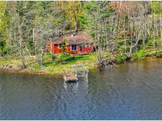 16137 W Hard Rock Circle, Hayward, WI 54843