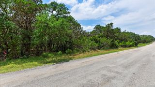 870 High Low, New Braunfels, TX 78132
