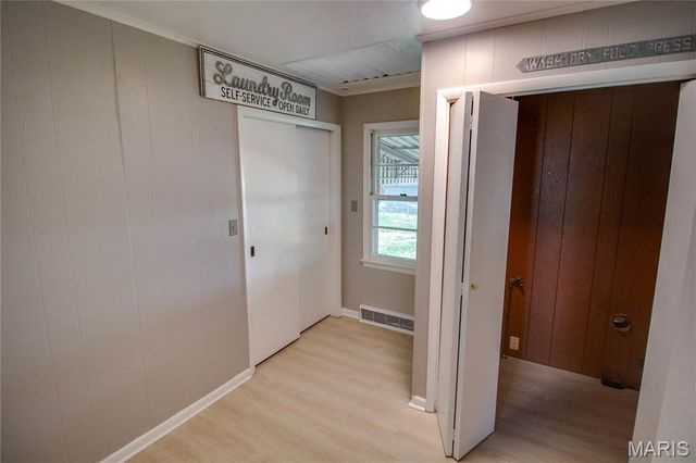 302 Harrison Street, Jerseyville, IL 62052