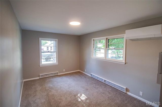 302 Harrison Street, Jerseyville, IL 62052