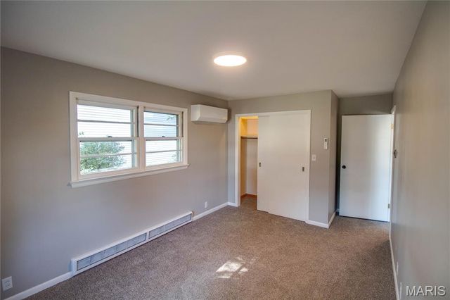 302 Harrison Street, Jerseyville, IL 62052