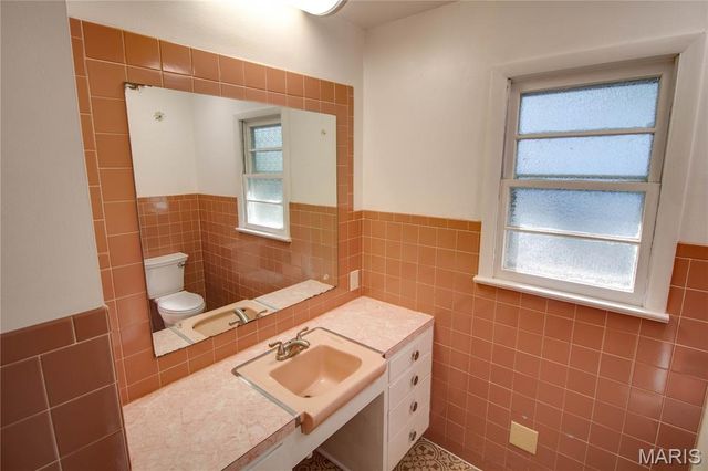 302 Harrison Street, Jerseyville, IL 62052