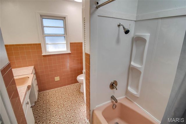 302 Harrison Street, Jerseyville, IL 62052