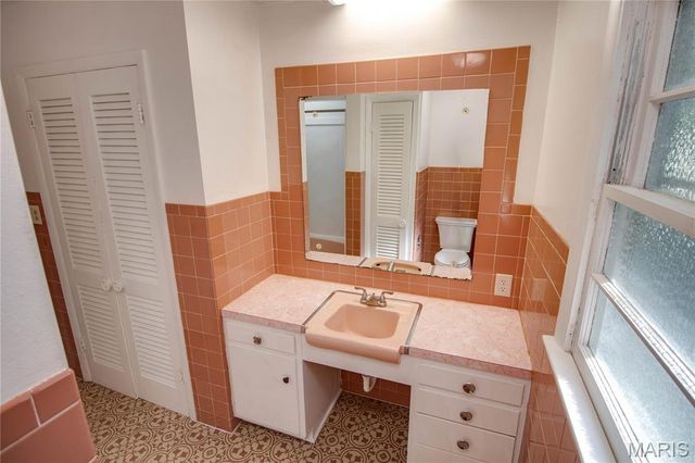 302 Harrison Street, Jerseyville, IL 62052