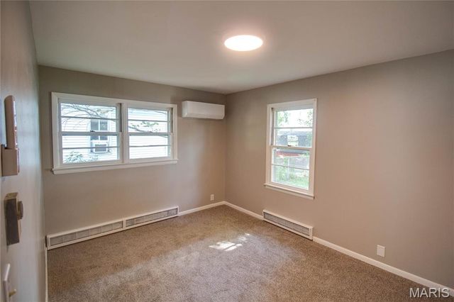 302 Harrison Street, Jerseyville, IL 62052