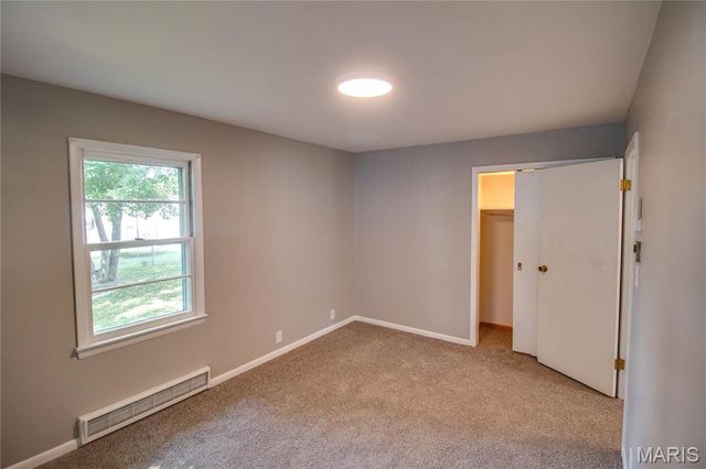 302 Harrison Street, Jerseyville, IL 62052