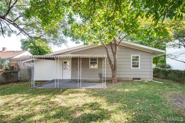 302 Harrison Street, Jerseyville, IL 62052