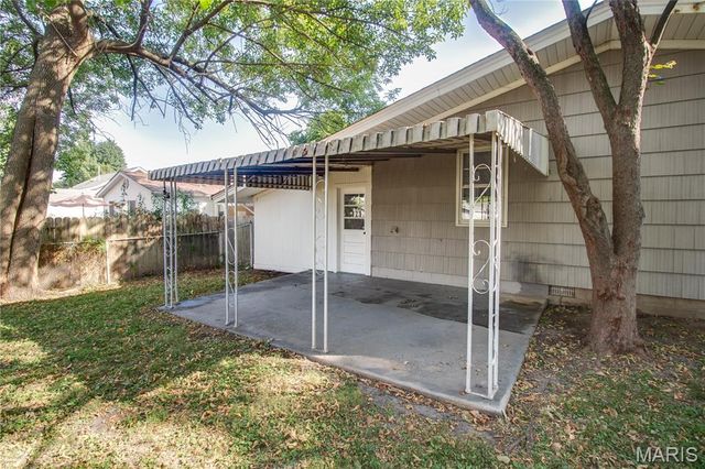 302 Harrison Street, Jerseyville, IL 62052