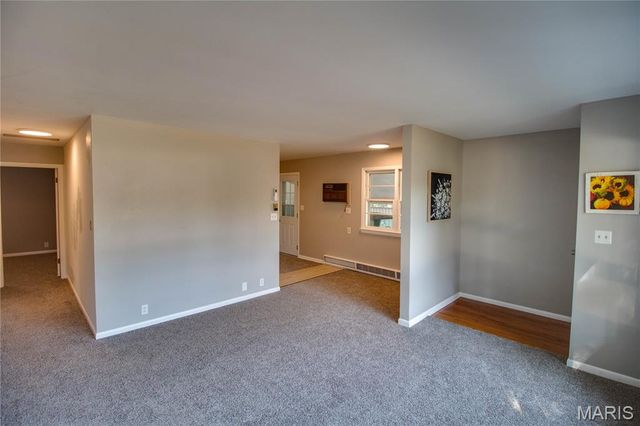 302 Harrison Street, Jerseyville, IL 62052