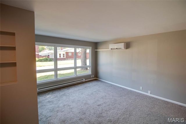 302 Harrison Street, Jerseyville, IL 62052