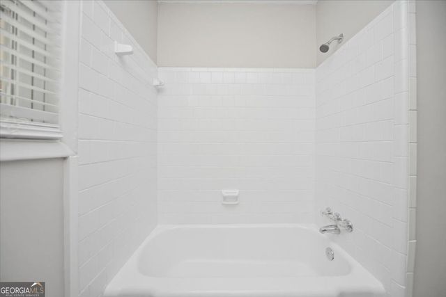 2432 Woodacres Road NE, Atlanta, GA 30345