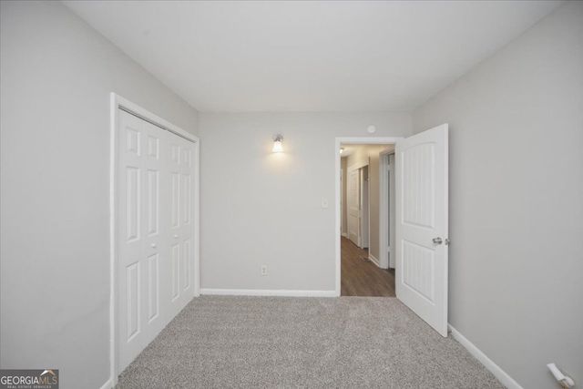 2432 Woodacres Road NE, Atlanta, GA 30345