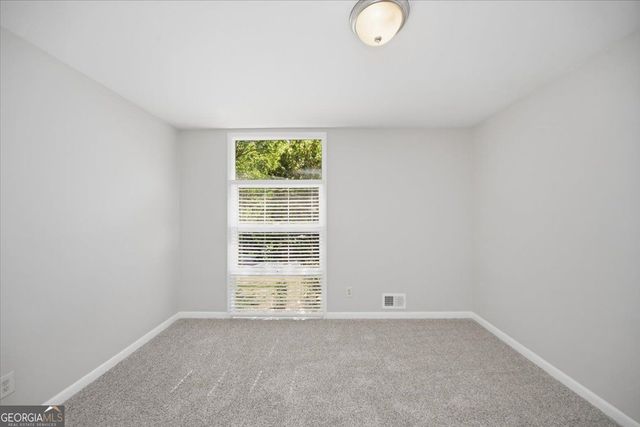 2432 Woodacres Road NE, Atlanta, GA 30345