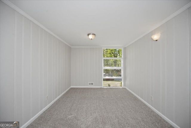 2432 Woodacres Road NE, Atlanta, GA 30345