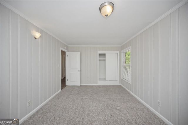 2432 Woodacres Road NE, Atlanta, GA 30345