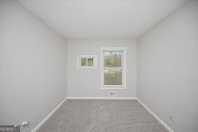 2432 Woodacres Road NE, Atlanta, GA 30345
