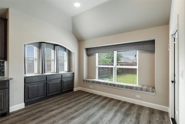 817 Edinburgh Drive, Anna, TX 75409