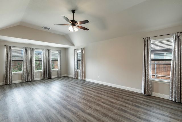 817 Edinburgh Drive, Anna, TX 75409