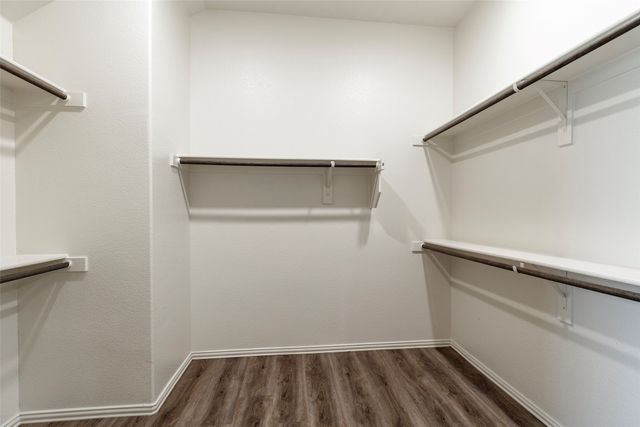 817 Edinburgh Drive, Anna, TX 75409