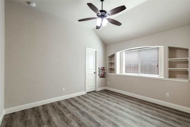 817 Edinburgh Drive, Anna, TX 75409