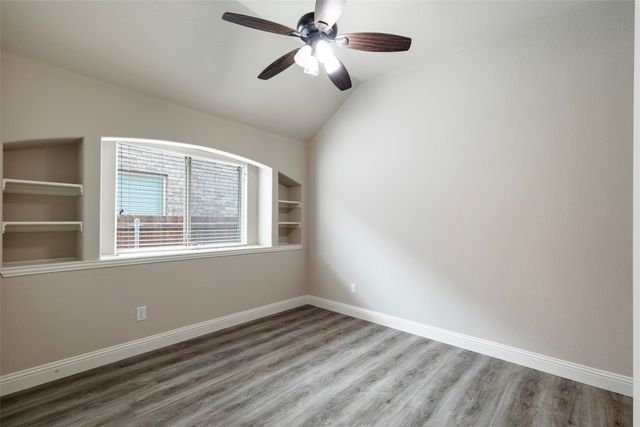 817 Edinburgh Drive, Anna, TX 75409