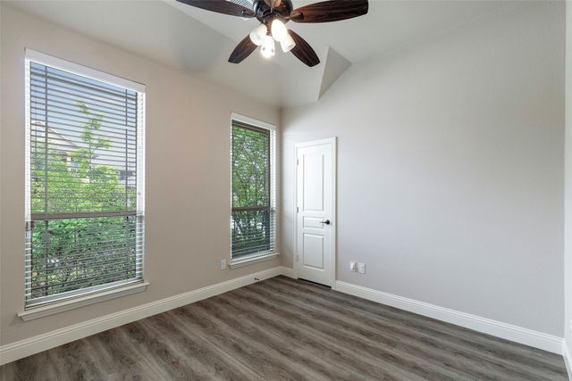 817 Edinburgh Drive, Anna, TX 75409