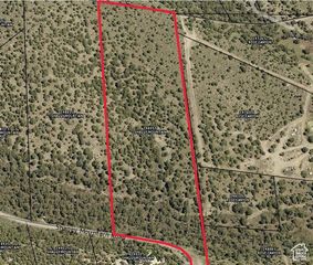 14893 S SHAGGY MOUNTAIN RD, Herriman, UT 84096