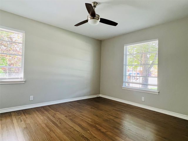 3603 Vinecrest Drive, Dallas, TX 75229