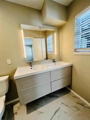 3603 Vinecrest Drive, Dallas, TX 75229
