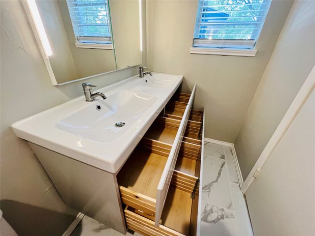 3603 Vinecrest Drive, Dallas, TX 75229