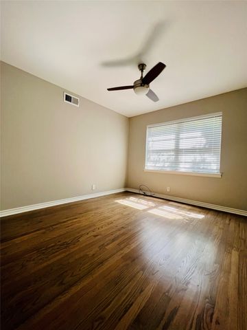 3603 Vinecrest Drive, Dallas, TX 75229