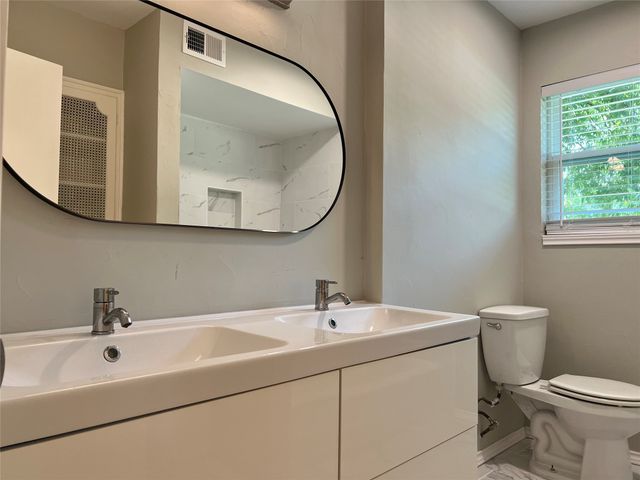 3603 Vinecrest Drive, Dallas, TX 75229