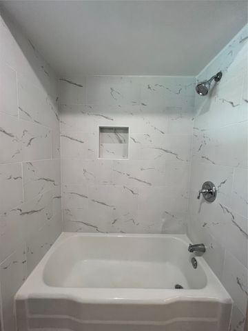 3603 Vinecrest Drive, Dallas, TX 75229
