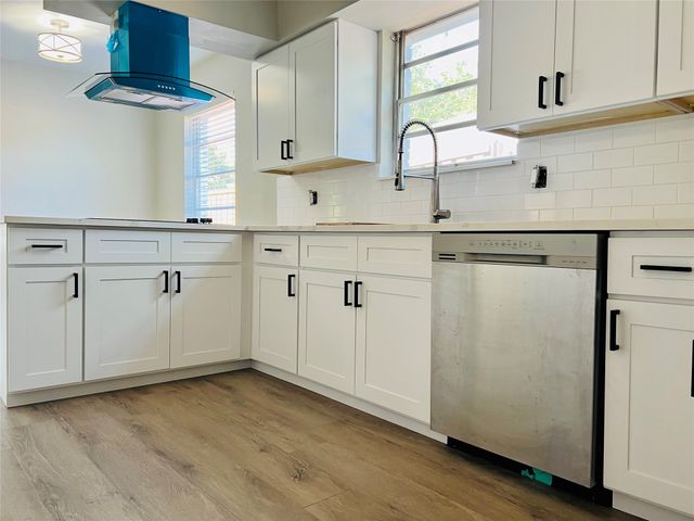 3603 Vinecrest Drive, Dallas, TX 75229