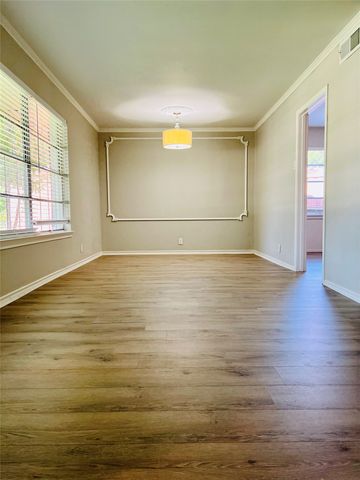 3603 Vinecrest Drive, Dallas, TX 75229
