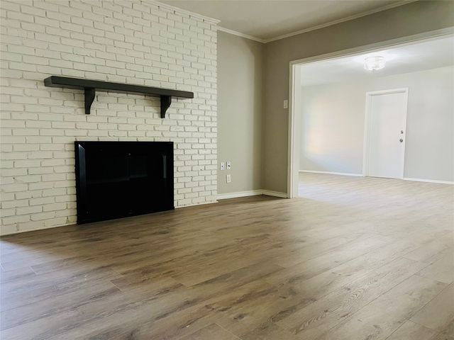 3603 Vinecrest Drive, Dallas, TX 75229