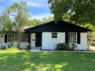 3603 Vinecrest Drive, Dallas, TX 75229