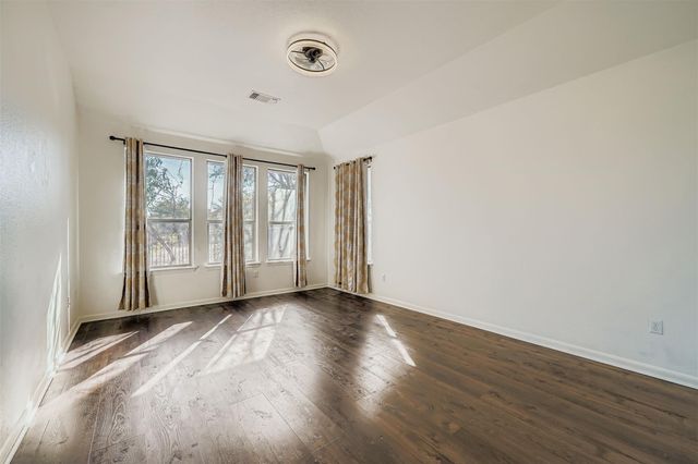 212 Great Circle CV, Austin, TX 78717