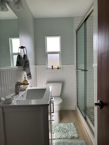 4404 SE Mulford Lane, Stuart, FL 34997