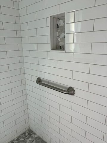 4404 SE Mulford Lane, Stuart, FL 34997