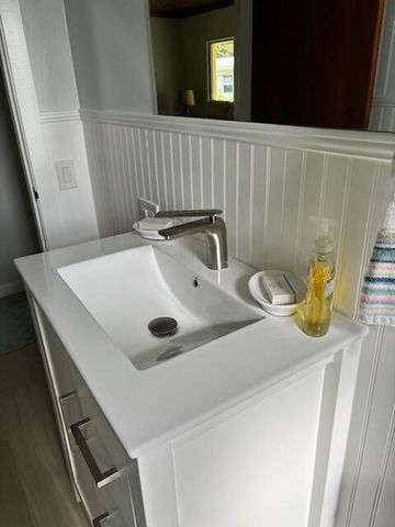 4404 SE Mulford Lane, Stuart, FL 34997