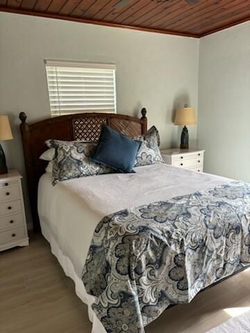 4404 SE Mulford Lane, Stuart, FL 34997