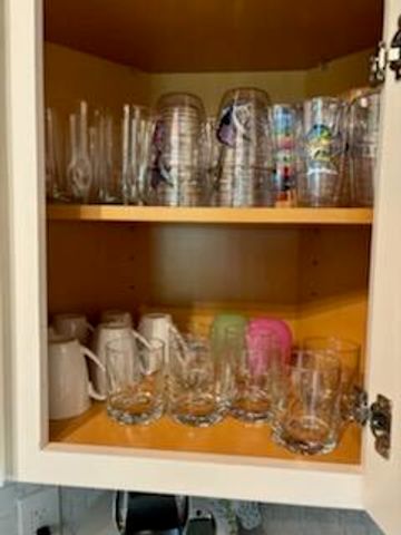 4404 SE Mulford Lane, Stuart, FL 34997