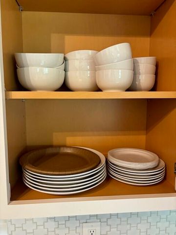 4404 SE Mulford Lane, Stuart, FL 34997