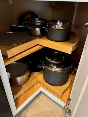 4404 SE Mulford Lane, Stuart, FL 34997