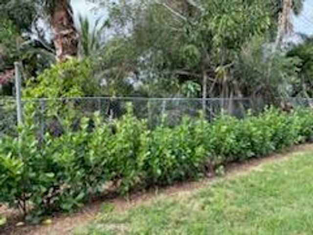 4404 SE Mulford Lane, Stuart, FL 34997