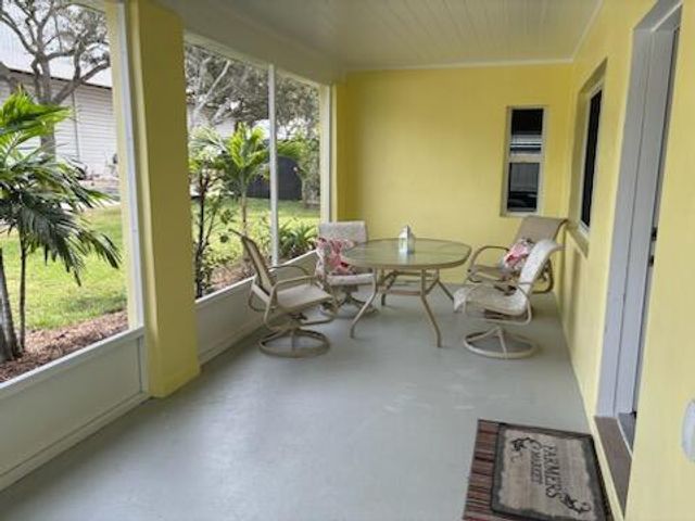 4404 SE Mulford Lane, Stuart, FL 34997