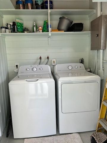 4404 SE Mulford Lane, Stuart, FL 34997