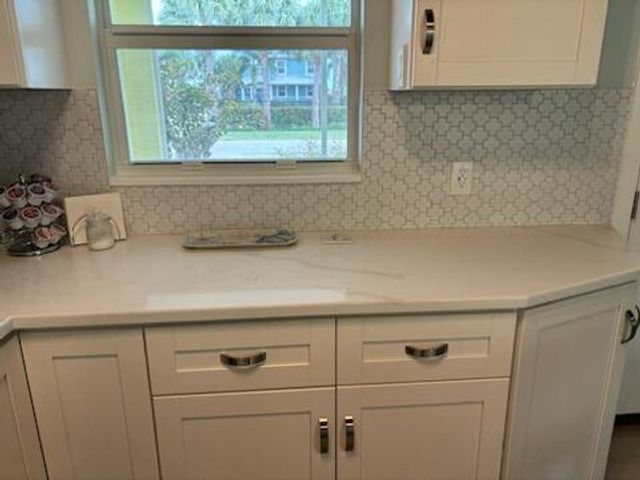 4404 SE Mulford Lane, Stuart, FL 34997