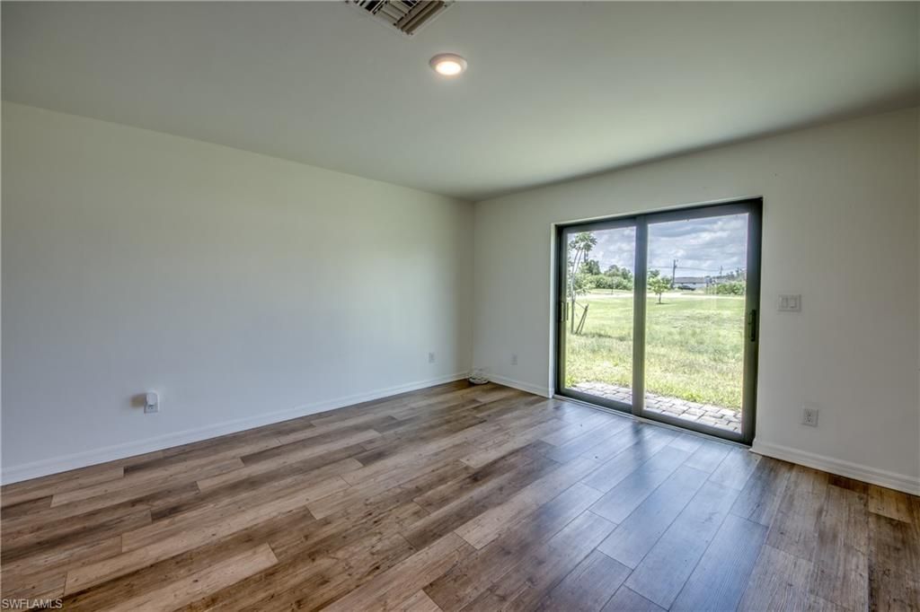 861 Winwood CIR, FORT MYERS, FL 33913 — photo 3